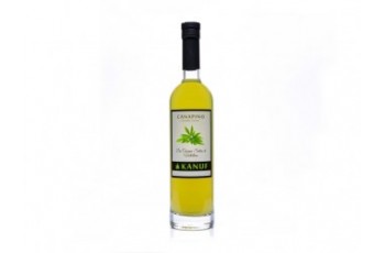 Canapino 500 ml  